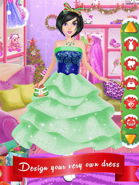 games for kids|Dress Up Games Topics Page .